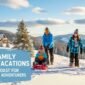 Best Family Winter Vacations on the East Coast 85x85