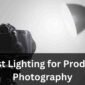 Best Lighting for Product Photography Featured Image 85x85