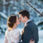 Winter Weddings Photography 1 85x85