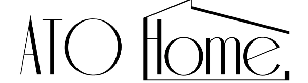 Ato Home