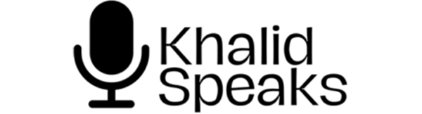 Kahlid