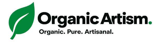Organic Artism